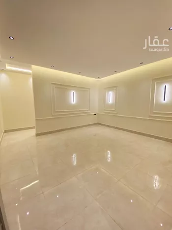 دور للبيع في حي بدر, مدينة الرياض, منطقة الرياض صورة 4