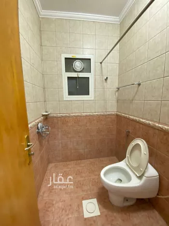 شقة للإيجار في شارع زرقاء اليمامة, حي الملز, مدينة الرياض, منطقة الرياض صورة 5