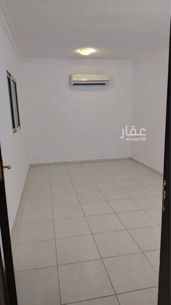 شقة للبيع في شارع الامير مقرن بن عبدالعزيز, حي النزهة, مدينة الرياض, منطقة الرياض صورة 4