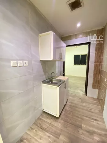 شقة للإيجار في شارع وادي الدواسر, حي القادسية, مدينة الرياض, منطقة الرياض صورة 2