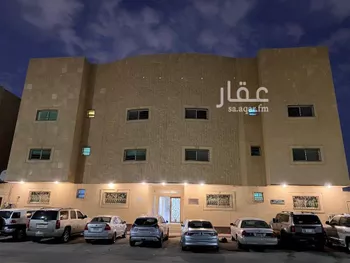 شقة للإيجار في شارع الأمير عبدالمجيد بن عبدالعزيز, حي الريان, مدينة الرياض, منطقة الرياض