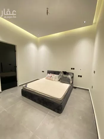 شقة للإيجار في شارع القمر, حي المونسية, مدينة الرياض, منطقة الرياض صورة 5