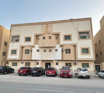 شقة للإيجار في شارع حائل, حي النزهة, مدينة الرياض, منطقة الرياض
