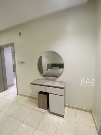 شقة للإيجار في شارع عبدالرحمن الناصر, حي الخليج, مدينة الرياض, منطقة الرياض صورة 4