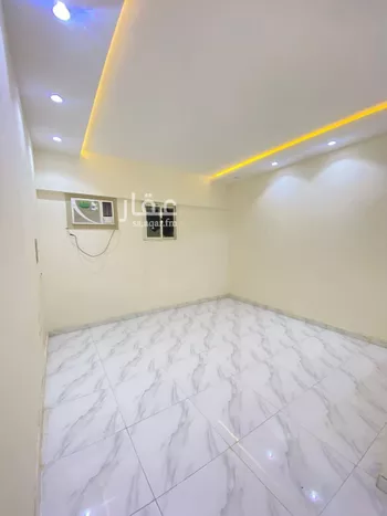شقة للإيجار في شارع فيروز العبدالعزيز, حي الملك فيصل, مدينة الرياض, منطقة الرياض
