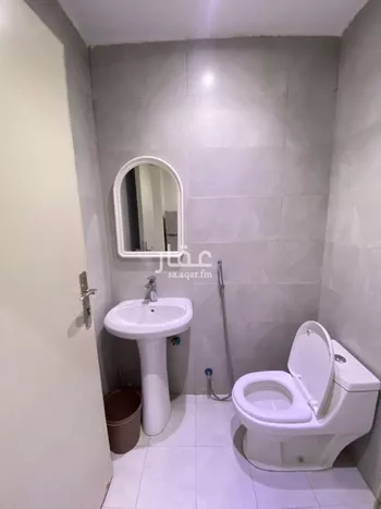 شقة للإيجار في شارع عبدالرحمن الناصر, حي الخليج, مدينة الرياض, منطقة الرياض صورة 3