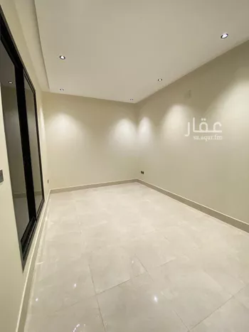 دور للبيع في حي بدر, مدينة الرياض, منطقة الرياض صورة 3