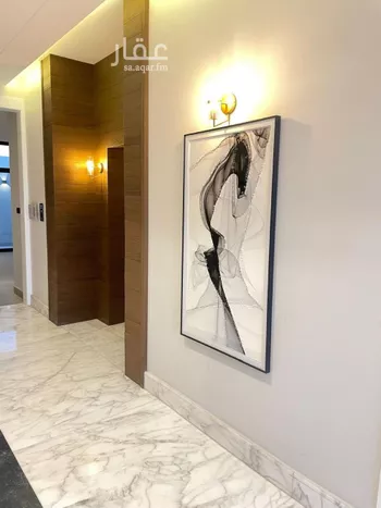 شقة للإيجار في شارع القماري, حي المونسية, مدينة الرياض, منطقة الرياض صورة 3