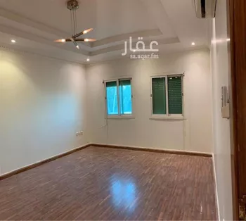 شقة للإيجار في شارع المذنب, حي الفلاح, مدينة الرياض, منطقة الرياض صورة 5