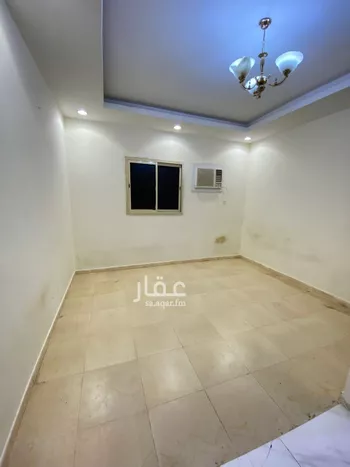 شقة للإيجار في شارع وادي الدواسر, حي القادسية, مدينة الرياض, منطقة الرياض