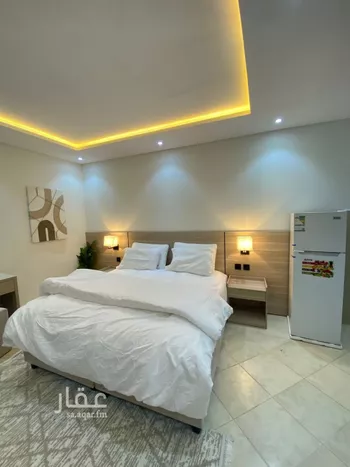 شقة للإيجار في شارع وادي الشقرة, حي المنصورة, مدينة الرياض, منطقة الرياض