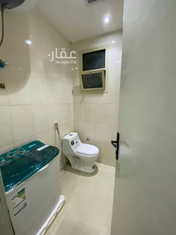 شقة للإيجار في شارع وادي الشقرة, حي المنصورة, مدينة الرياض, منطقة الرياض صورة 3