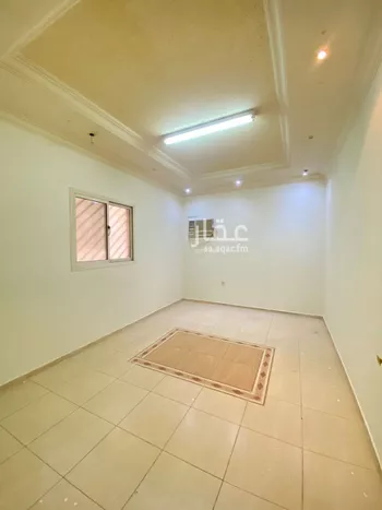 شقة للإيجار في شارع رؤية بن العجاج, حي الوزارات, مدينة الرياض, منطقة الرياض صورة 3