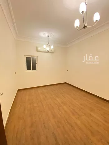 شقة للإيجار في شارع القلعة, حي الياسمين, مدينة الرياض, منطقة الرياض صورة 3