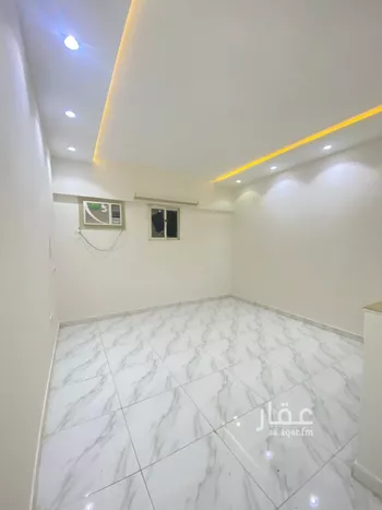 شقة للإيجار في شارع فيروز العبدالعزيز, حي الملك فيصل, مدينة الرياض, منطقة الرياض