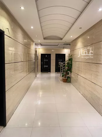 شقة للإيجار في شارع المندق, حي ظهرة لبن, مدينة الرياض, منطقة الرياض صورة 2