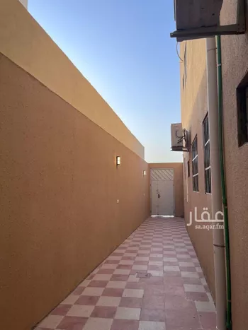 شقة للإيجار في شارع وادي الشقرة, حي المنصورة, مدينة الرياض, منطقة الرياض صورة 5
