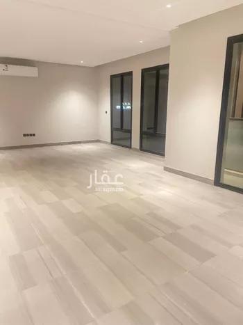 شقة للإيجار في شارع القماري, حي المونسية, مدينة الرياض, منطقة الرياض صورة 4