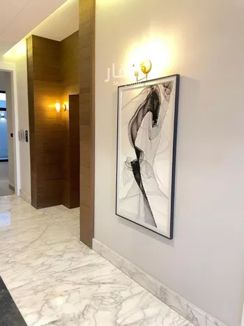 شقة للإيجار في شارع القماري, حي المونسية, مدينة الرياض, منطقة الرياض صورة 3