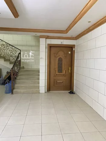 شقة للإيجار في شارع زرقاء اليمامة, حي الملز, مدينة الرياض, منطقة الرياض صورة 2