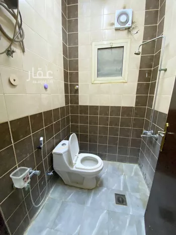 شقة للإيجار في شارع وادي الدواسر, حي القادسية, مدينة الرياض, منطقة الرياض صورة 4