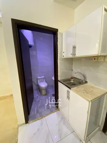 شقة للإيجار في شارع وادي الدواسر, حي القادسية, مدينة الرياض, منطقة الرياض صورة 4