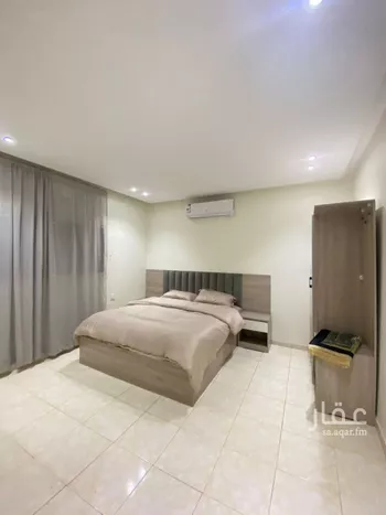 شقة للإيجار في شارع عبدالرحمن الناصر, حي الخليج, مدينة الرياض, منطقة الرياض صورة 2