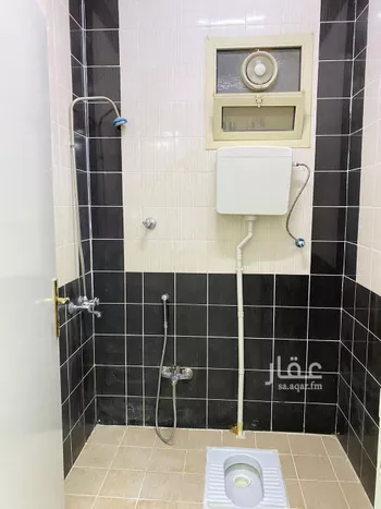 شقة للإيجار في شارع نجران, حي المروة, مدينة الرياض, منطقة الرياض صورة 5