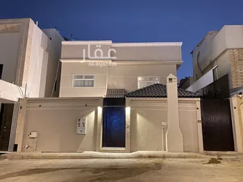 شقة للإيجار في شارع مسلم بن الحجاج, حي الملك فيصل, مدينة الرياض, منطقة الرياض
