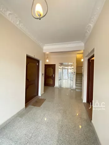 شقة للإيجار في شارع القلعة, حي الياسمين, مدينة الرياض, منطقة الرياض صورة 2