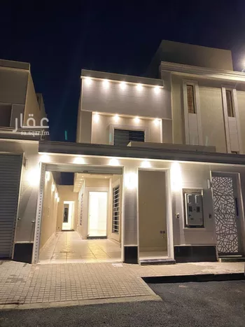 دور للبيع في حي بدر, مدينة الرياض, منطقة الرياض