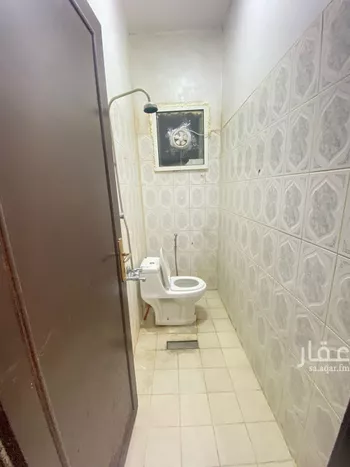 شقة للإيجار في شارع فيروز العبدالعزيز, حي الملك فيصل, مدينة الرياض, منطقة الرياض صورة 2