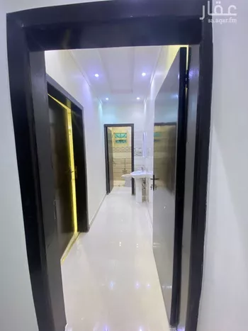 شقة للإيجار في شارع صامطة, حي ظهرة لبن, مدينة الرياض, منطقة الرياض صورة 3