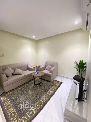 شقة للإيجار في شارع عبدالرحمن الناصر, حي الخليج, مدينة الرياض, منطقة الرياض صورة 2