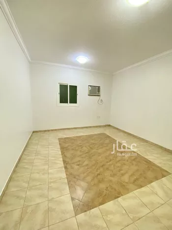 شقة للإيجار في شارع زرقاء اليمامة, حي الملز, مدينة الرياض, منطقة الرياض صورة 3