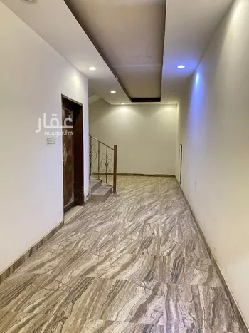شقة للإيجار في شارع وادي الدواسر, حي القادسية, مدينة الرياض, منطقة الرياض صورة 5