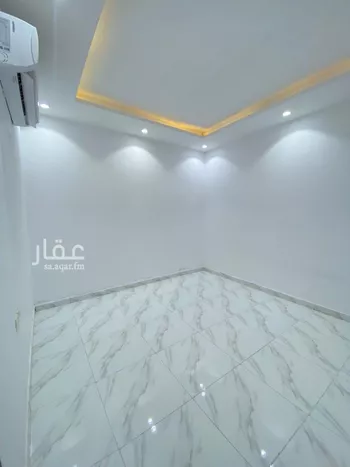 شقة للإيجار في شارع فيروز العبدالعزيز, حي الملك فيصل, مدينة الرياض, منطقة الرياض