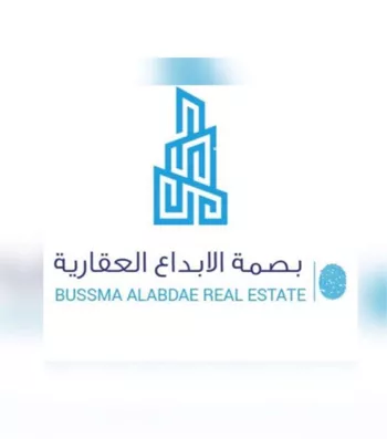أرض للإيجار في حي ضاحية نمار, مدينة الرياض, منطقة الرياض