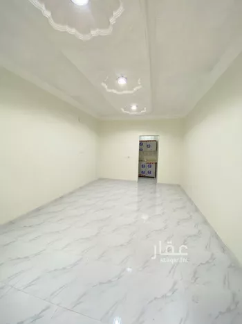 شقة للإيجار في شارع زمرة, حي طويق, مدينة الرياض, منطقة الرياض