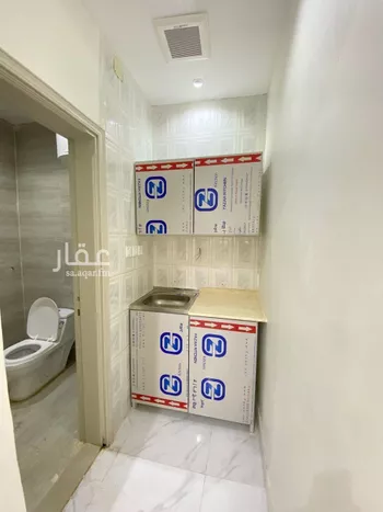 شقة للإيجار في شارع زمرة, حي طويق, مدينة الرياض, منطقة الرياض صورة 3