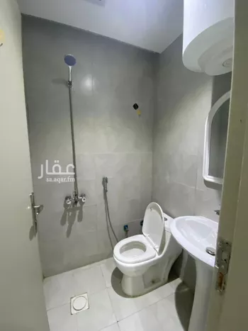 شقة للإيجار في شارع عبدالرحمن الناصر, حي الخليج, مدينة الرياض, منطقة الرياض صورة 3