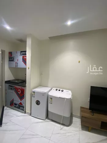 شقة للإيجار في شارع عبدالرحمن الناصر, حي الخليج, مدينة الرياض, منطقة الرياض صورة 4