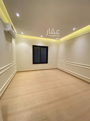 شقة للإيجار في شارع وادي البطحاء, حي الملقا, مدينة الرياض, منطقة الرياض صورة 3