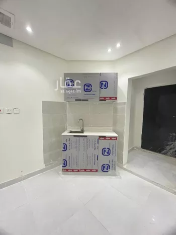 شقة للإيجار في شارع نجران, حي المروة, مدينة الرياض, منطقة الرياض صورة 4