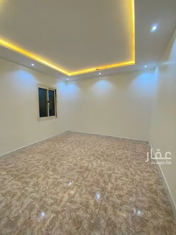 شقة للإيجار في شارع زمرة, حي طويق, مدينة الرياض, منطقة الرياض صورة 3