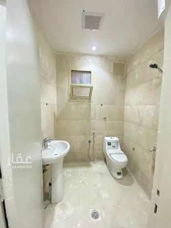شقة للإيجار في شارع وادي الشقرة, حي المنصورة, مدينة الرياض, منطقة الرياض صورة 4