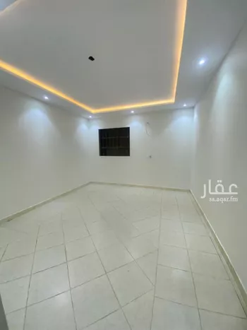 شقة للإيجار في شارع وادي الشقرة, حي المنصورة, مدينة الرياض, منطقة الرياض