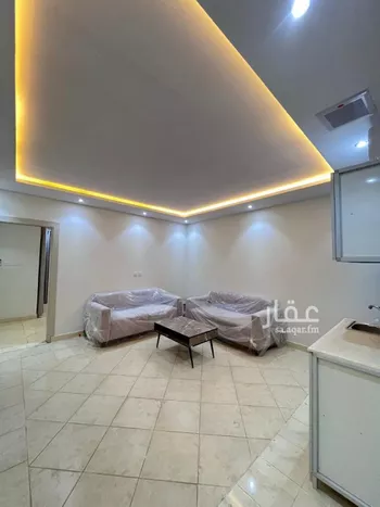 شقة للإيجار في شارع وادي الشقرة, حي المنصورة, مدينة الرياض, منطقة الرياض صورة 4