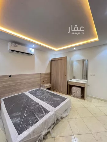 شقة للإيجار في شارع وادي الشقرة, حي المنصورة, مدينة الرياض, منطقة الرياض صورة 3