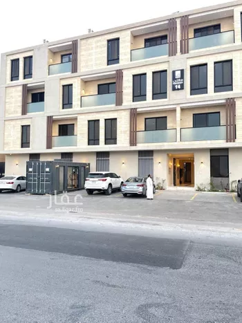 شقة للإيجار في شارع القماري, حي المونسية, مدينة الرياض, منطقة الرياض
